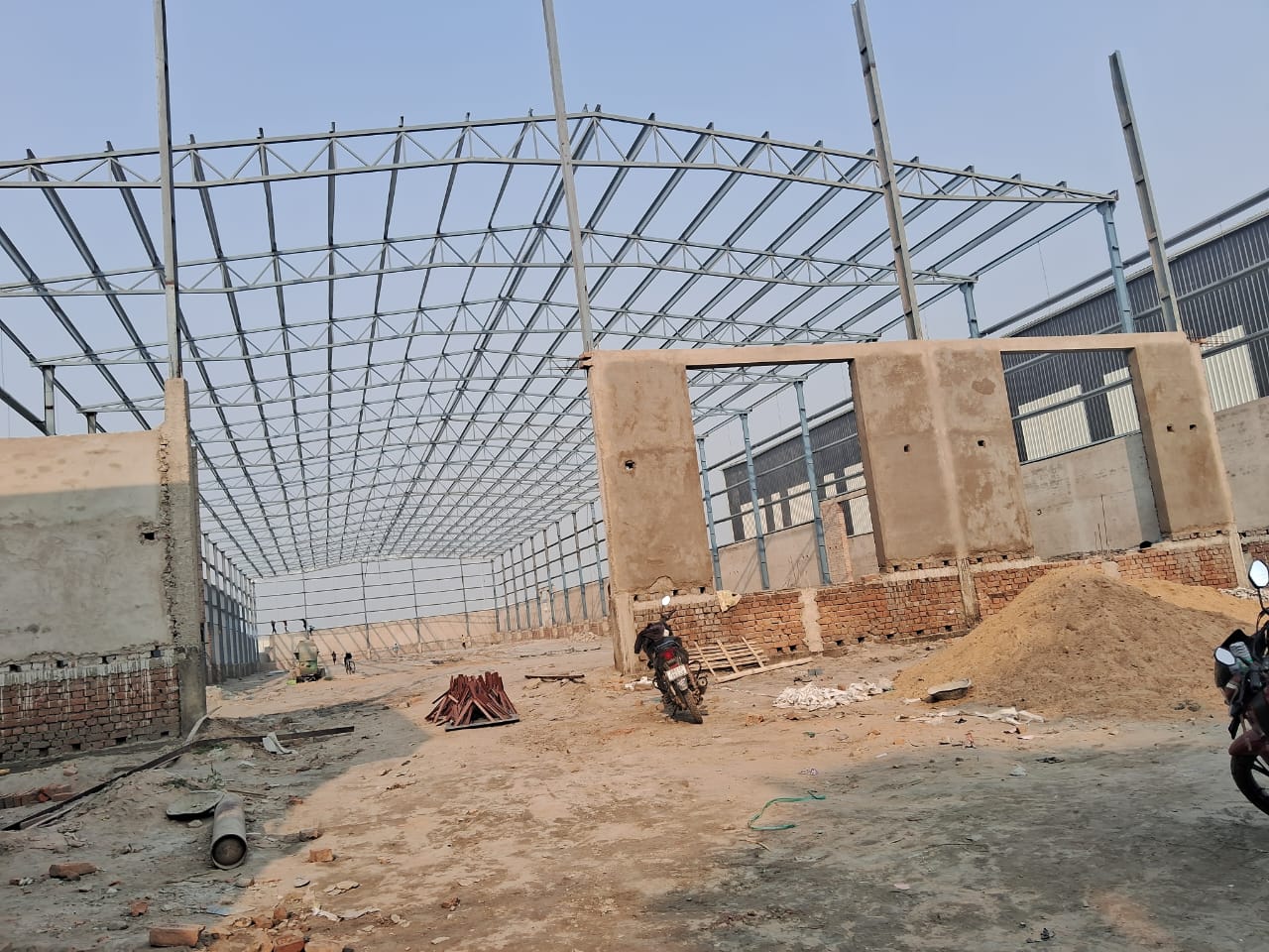 WhatsApp Image 2025-12-03 at 2.33.15 PM (1).jpeg