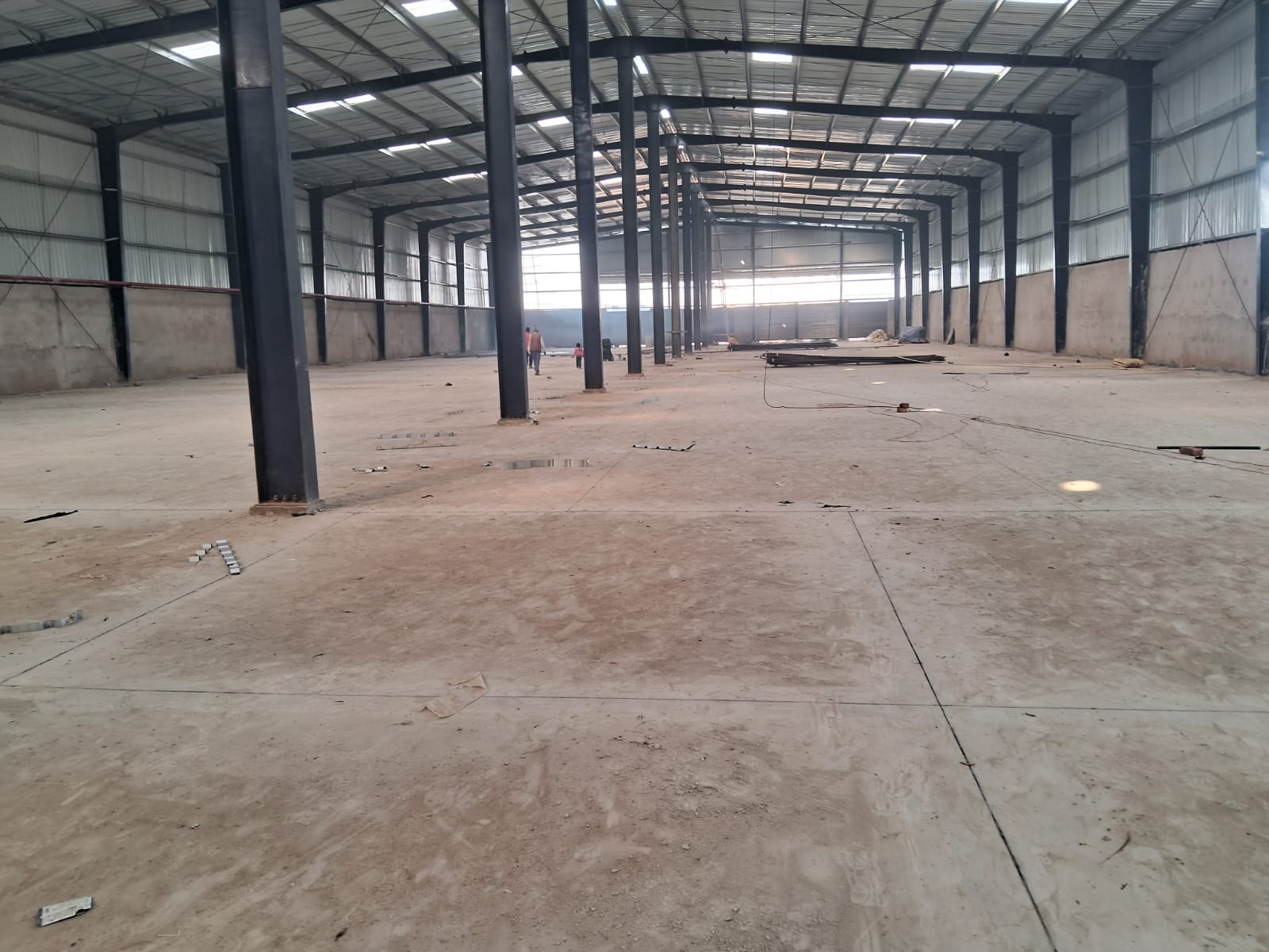 WhatsApp Image 2025-12-10 at 1.09.13 PM (1).jpeg