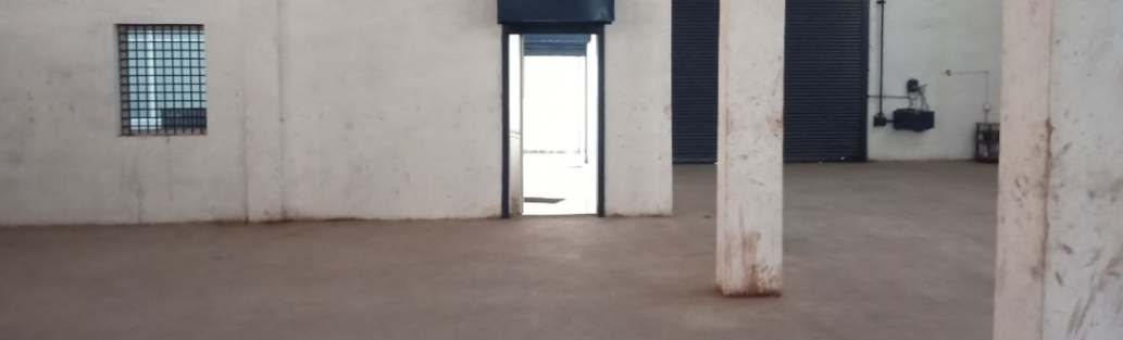 Screenshot 2025-06-04 151450.png