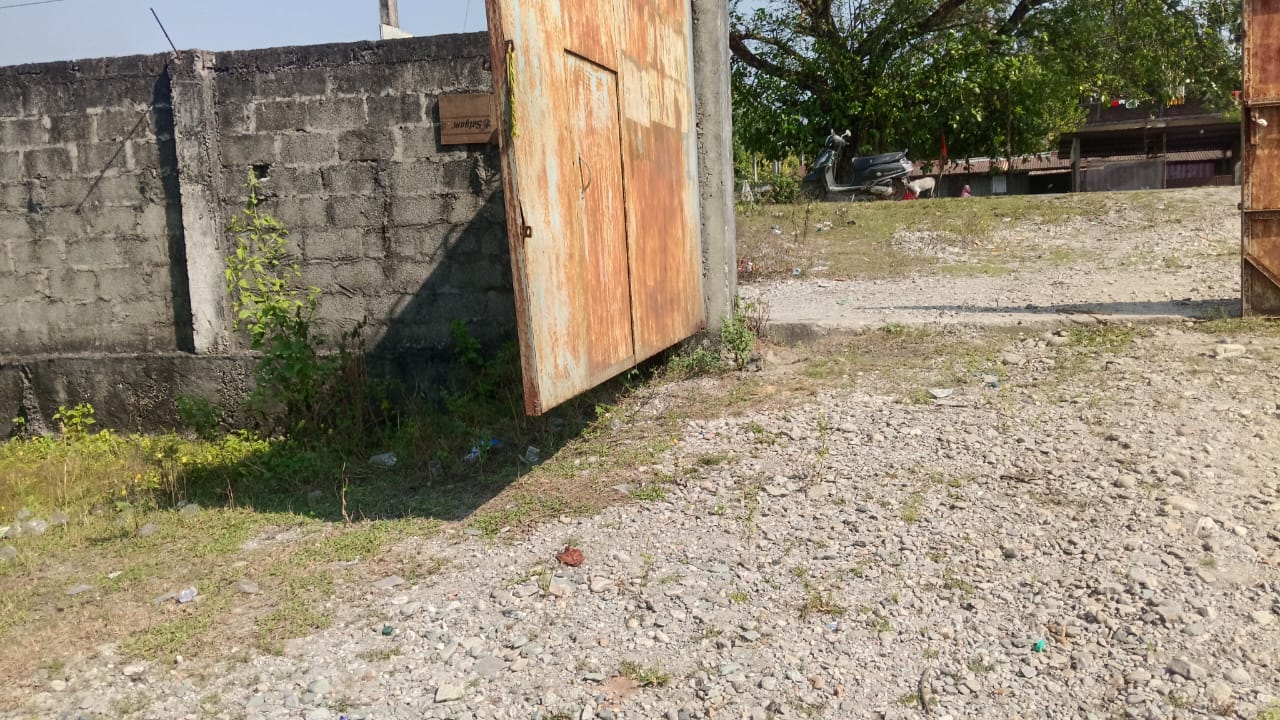 WhatsApp Image 2025-11-13 at 12.02.00 PM.jpeg