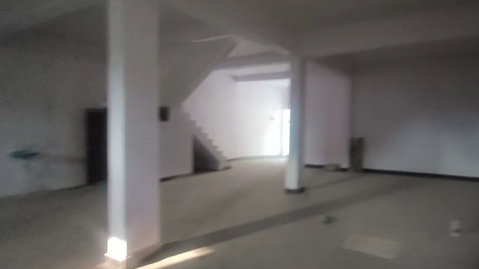 Screenshot 2026-01-30 101832.png