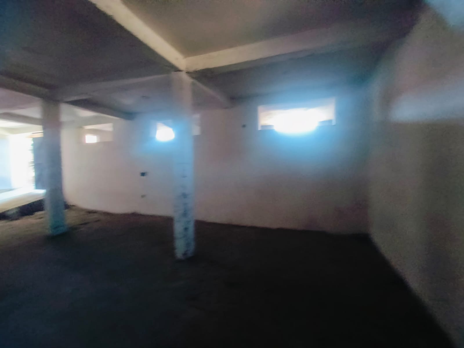 5,700 sq.ft Warehouse Available in Ghaziabad, Uttar Pradesh