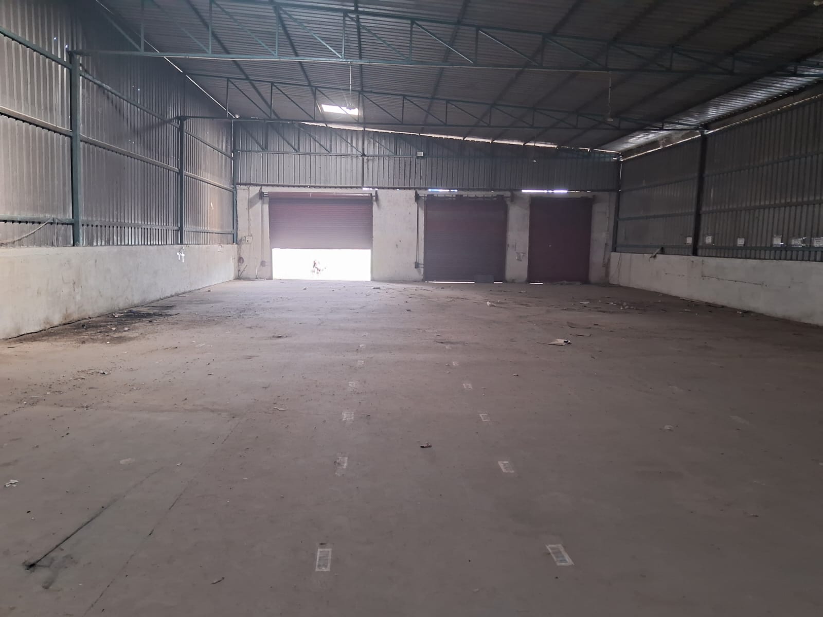 WhatsApp Image 2026-01-29 at 2.29.23 PM (2).jpeg