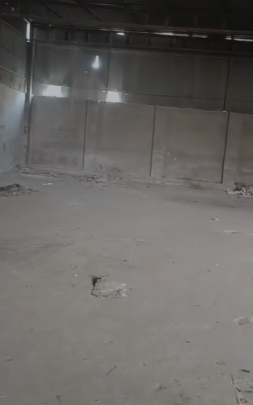 6,000 sq.ft Warehouse Available in Varanasi, Uttar Pradesh