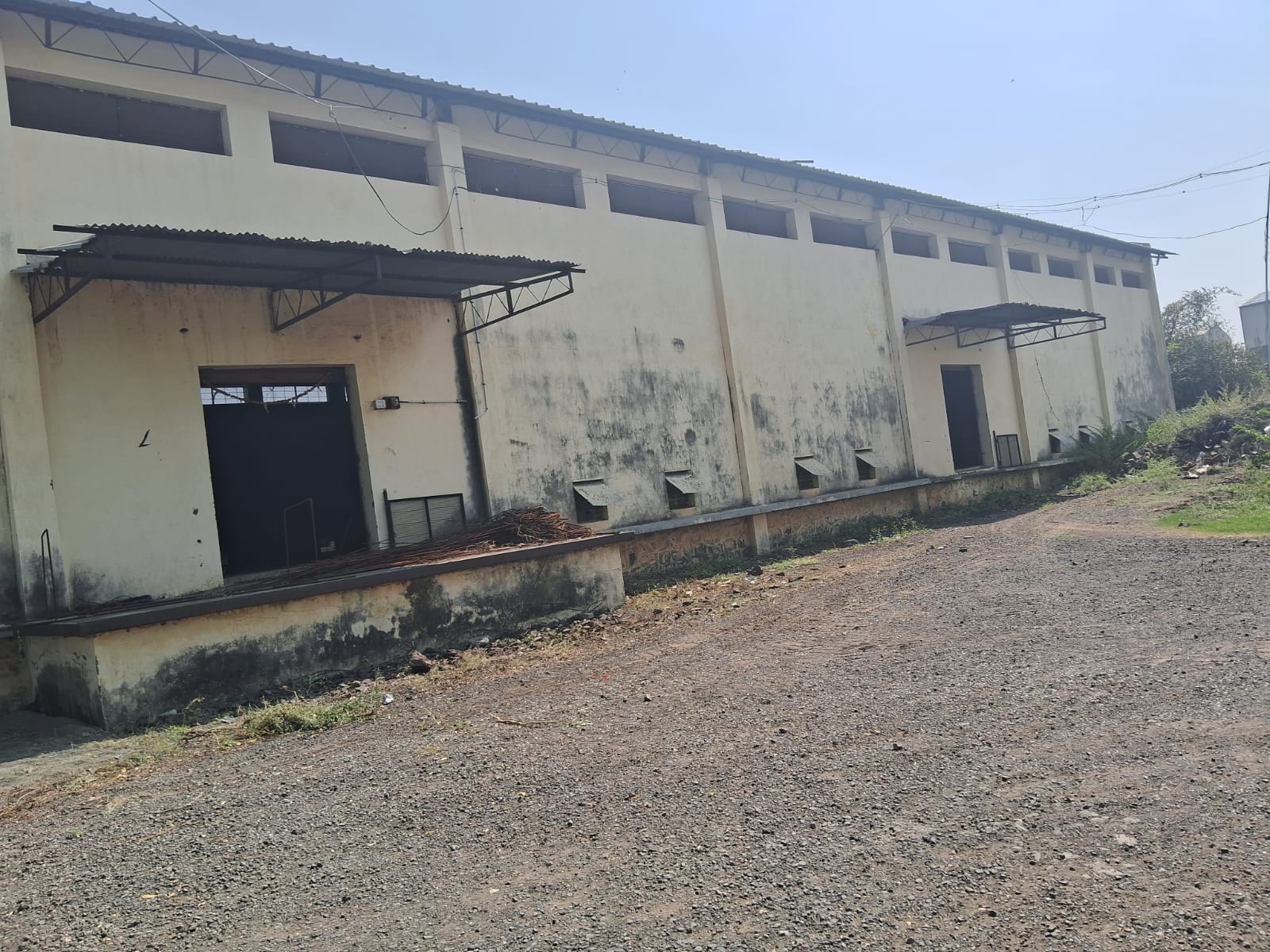 WhatsApp Image 2025-11-14 at 1.14.43 PM (1).jpeg