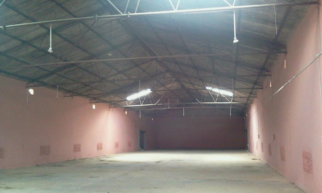 WhatsApp Image 2025-12-11 at 1.09.52 PM.jpeg