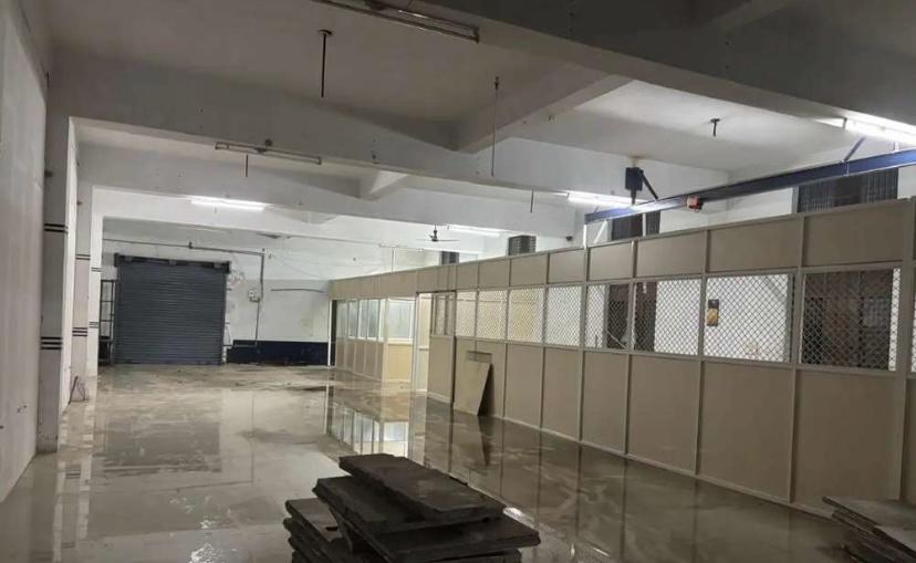 WhatsApp Image 2025-10-15 at 2.32.55 PM (3).jpeg