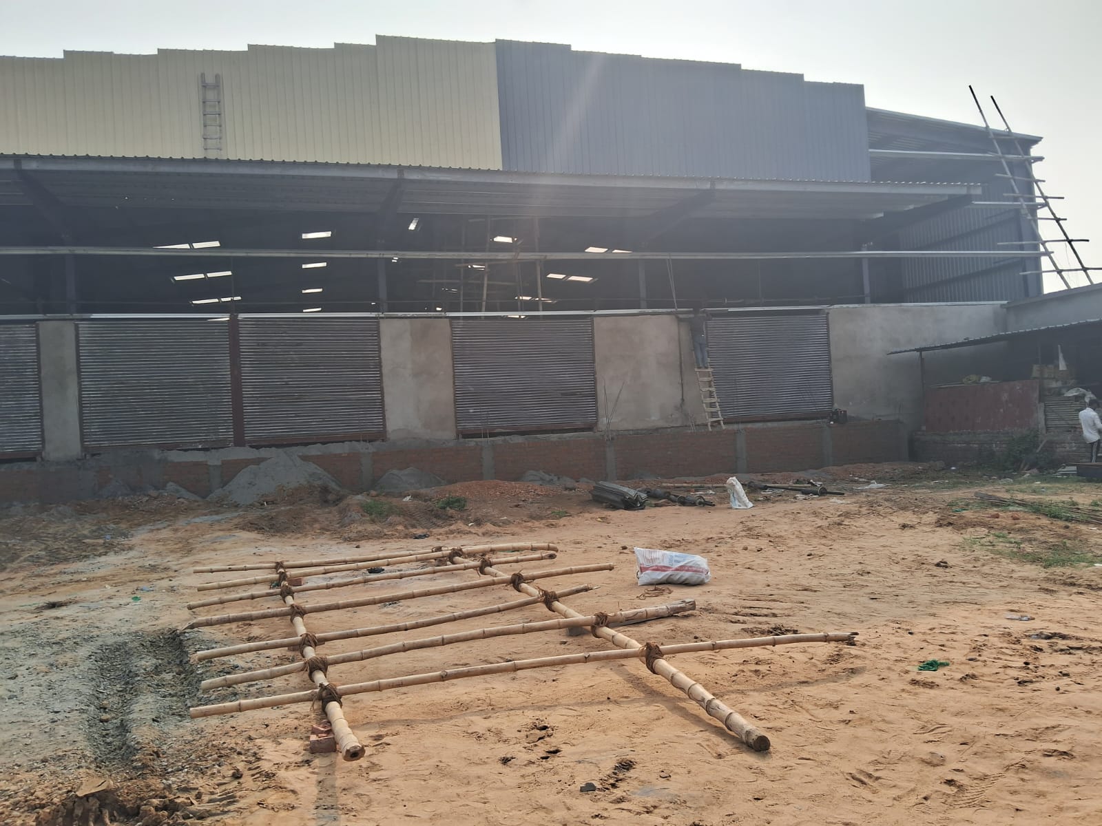 WhatsApp Image 2025-12-10 at 1.09.10 PM.jpeg