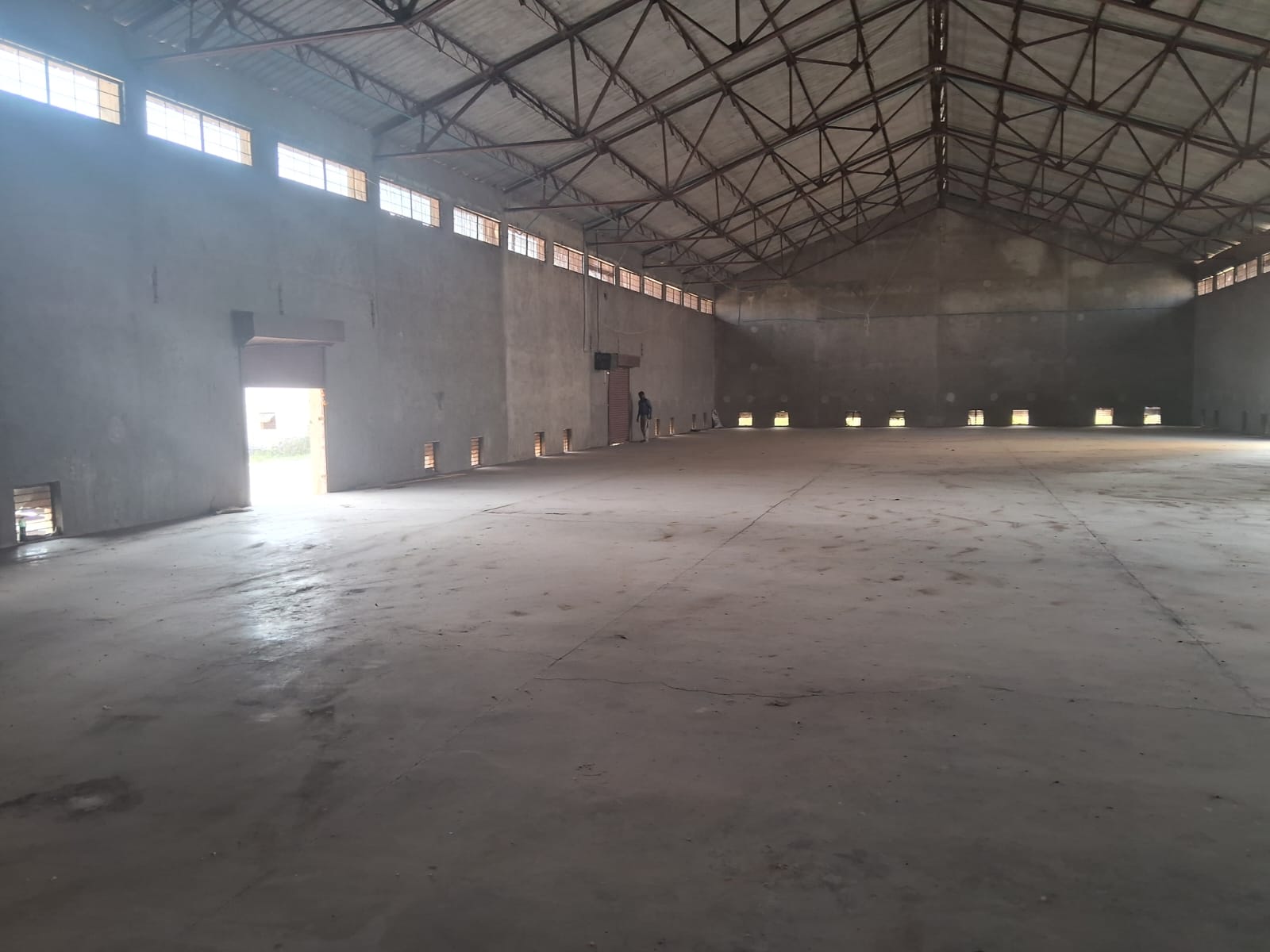 WhatsApp Image 2025-11-14 at 1.14.48 PM (1).jpeg