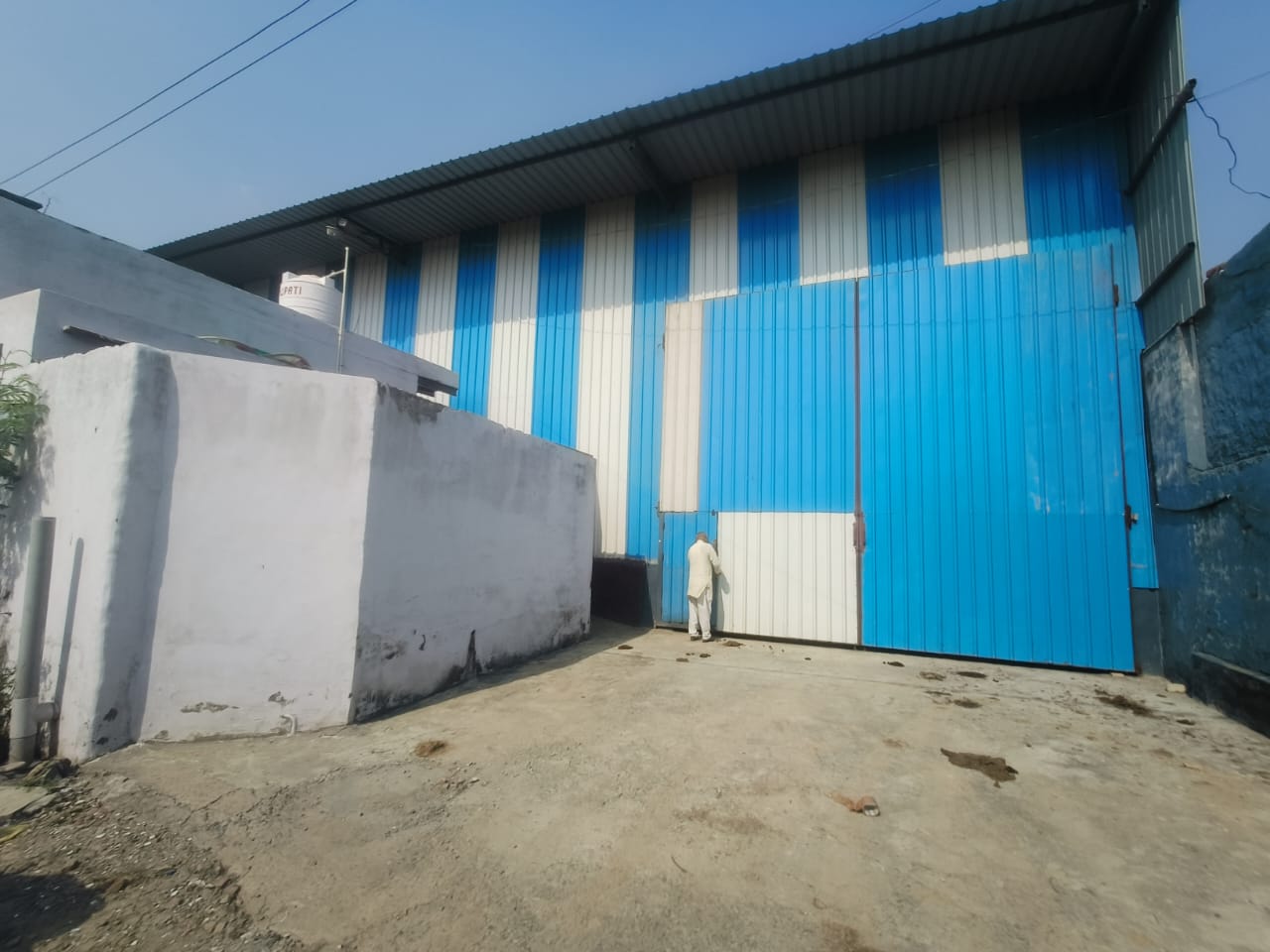 WhatsApp Image 2025-11-27 at 4.14.48 PM.jpeg