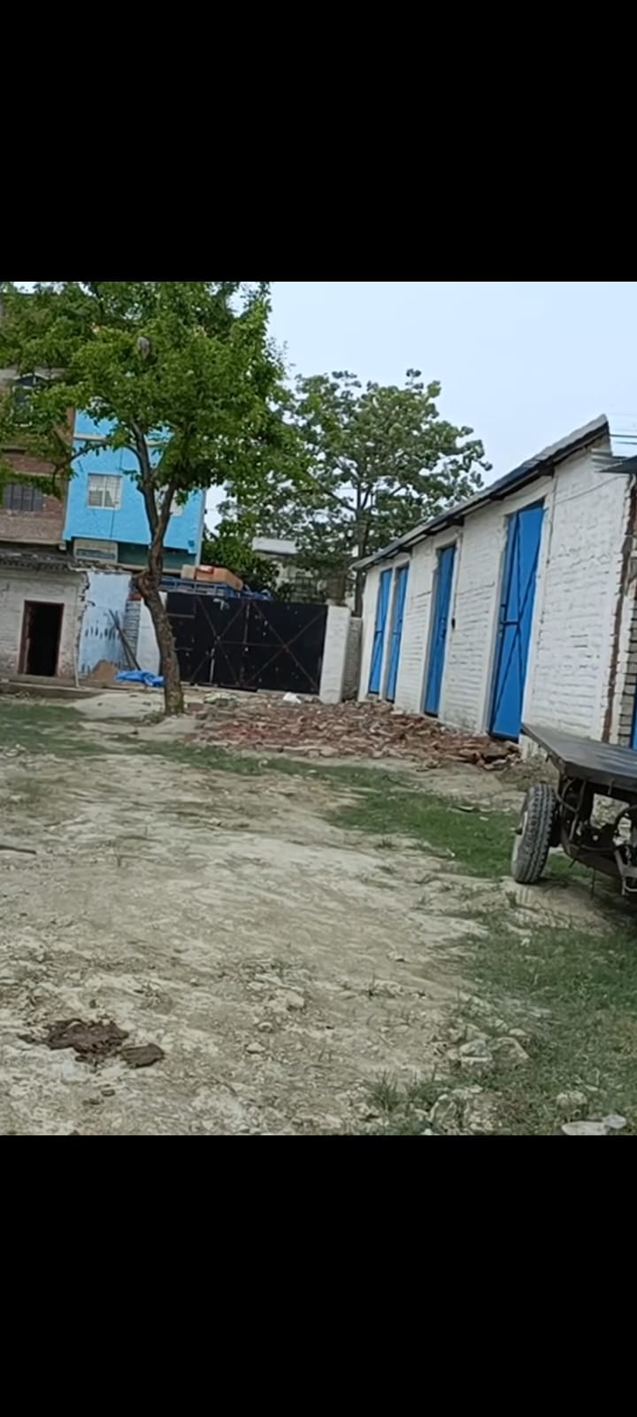 WhatsApp Image 2025-12-15 at 3.56.46 PM (1).jpeg