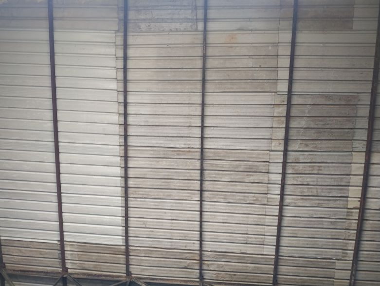 13,080 sq.ft Warehouse Available in North West Delhi, Delhi