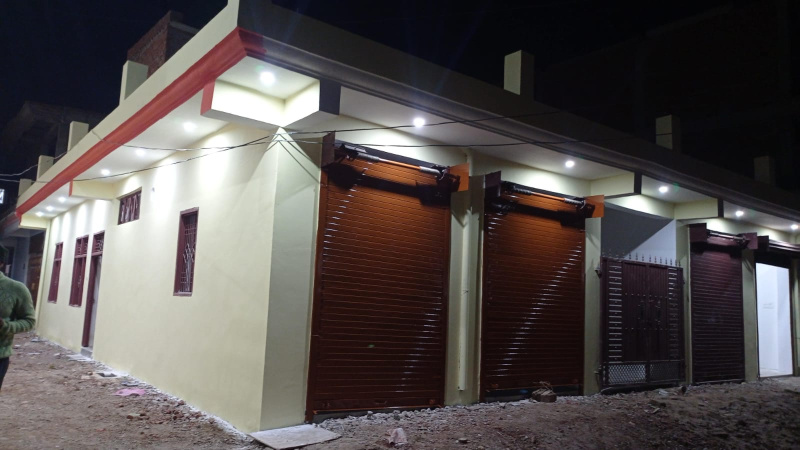 6,000 sq.ft Warehouse Available in Prayagraj, Uttar Pradesh