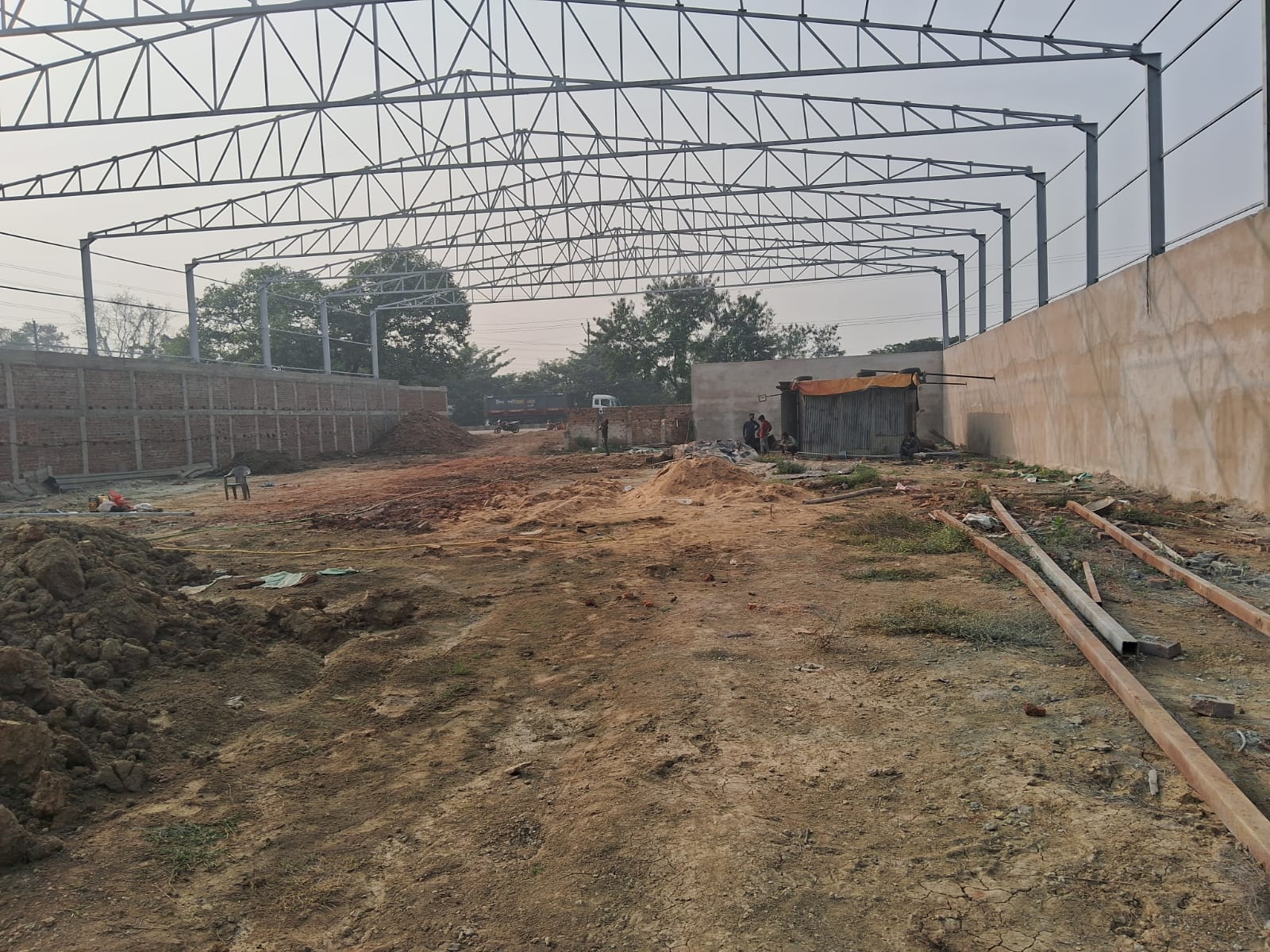 WhatsApp Image 2025-12-10 at 1.17.27 PM.jpeg