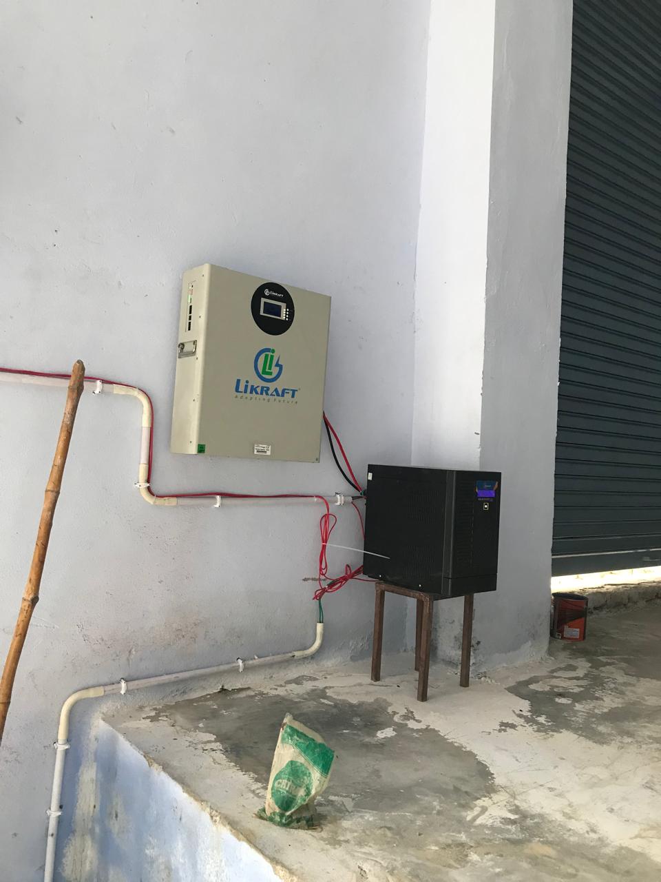 WhatsApp Image 2025-11-27 at 4.14.33 PM.jpeg