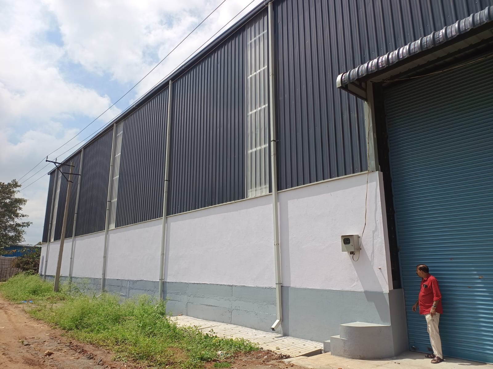 WhatsApp Image 2025-11-20 at 11.54.41 AM (3).jpeg