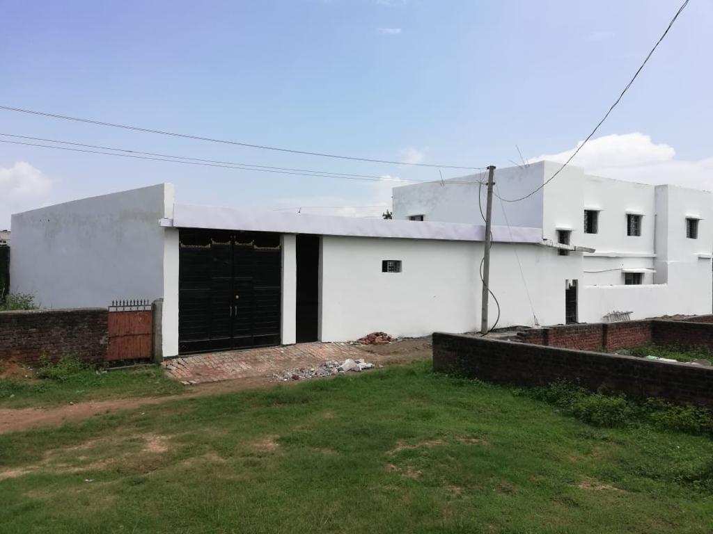 WhatsApp Image 2025-12-04 at 3.50.07 PM (1).jpeg