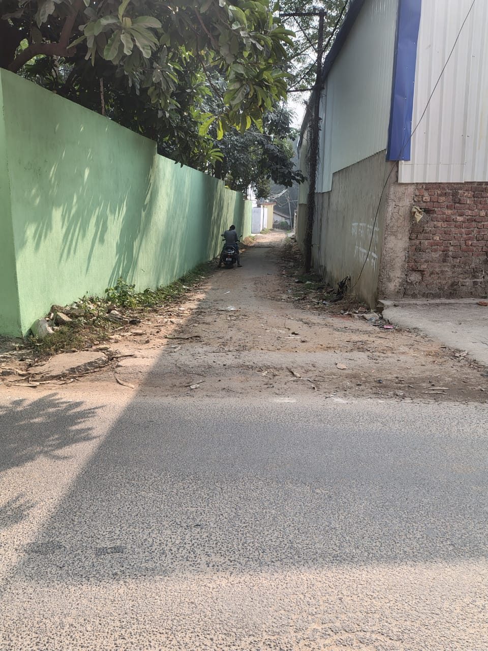 WhatsApp Image 2026-01-30 at 1.22.43 PM.jpeg