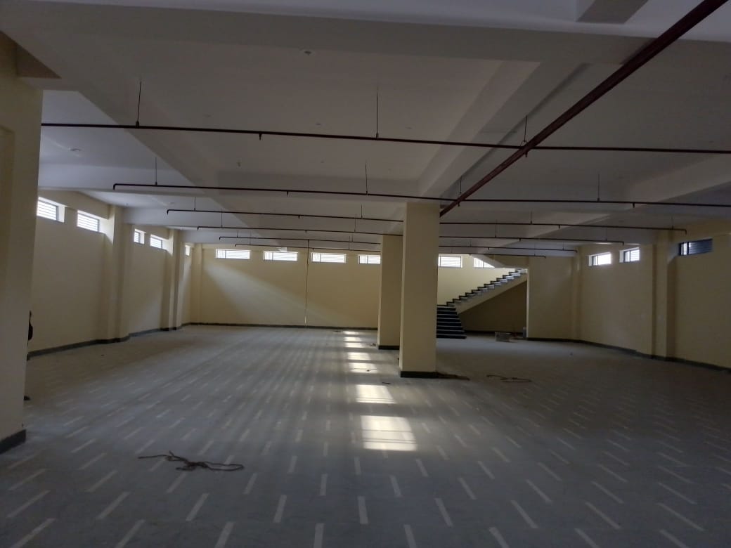 WhatsApp Image 2025-10-11 at 5.13.13 PM.jpeg