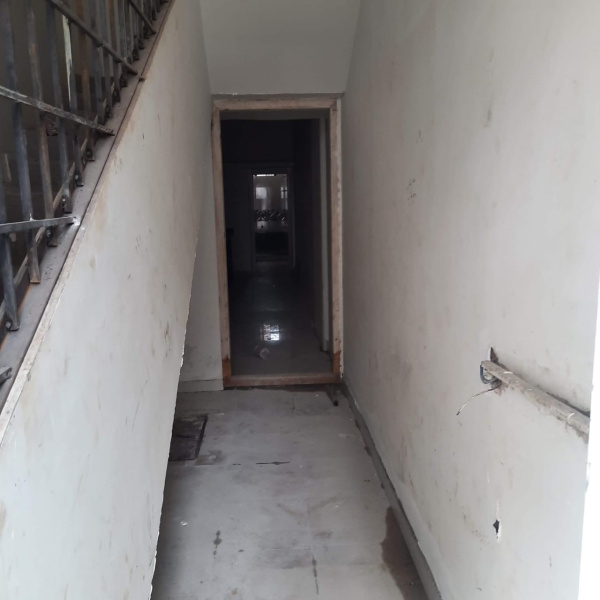 2,000 sq.ft Warehouse Available in Davanagere, Karnataka