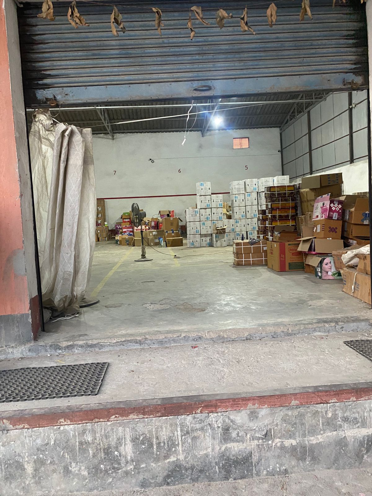 WhatsApp Image 2025-12-02 at 4.09.20 PM.jpeg