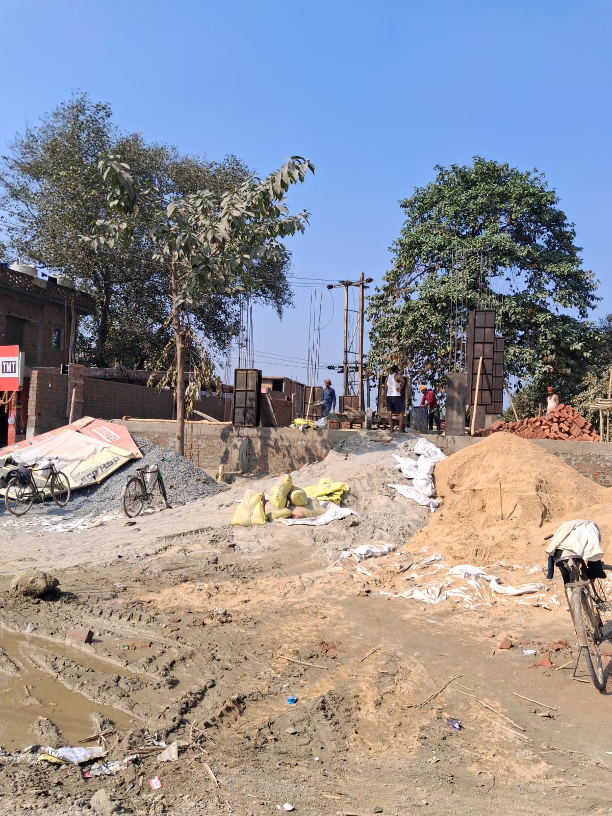 WhatsApp Image 2026-01-22 at 3.04.14 PM.jpeg