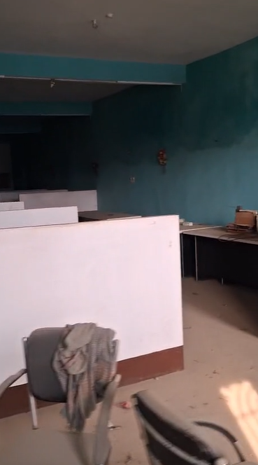 Screenshot 2026-02-03 110846.png