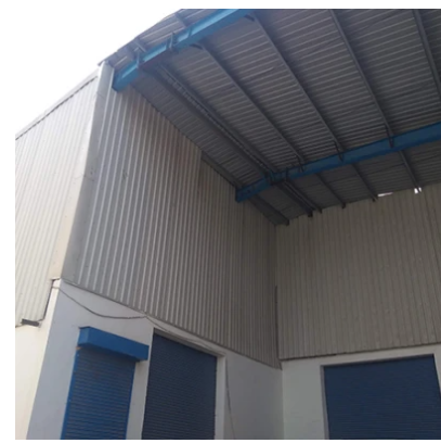 50,000 sq.ft Warehouse Available in Hoskote, Karnataka