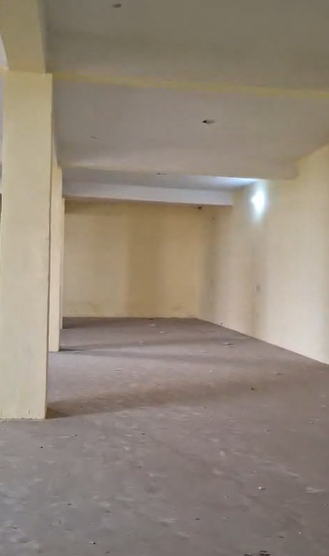 Screenshot 2025-11-22 135809.png