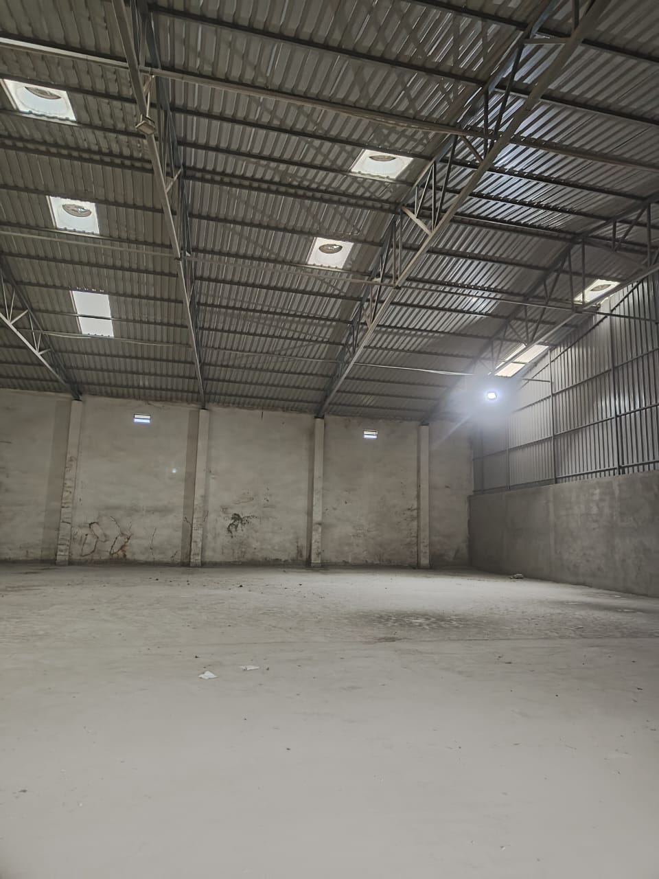 WhatsApp Image 2026-01-31 at 2.59.09 PM (1).jpeg