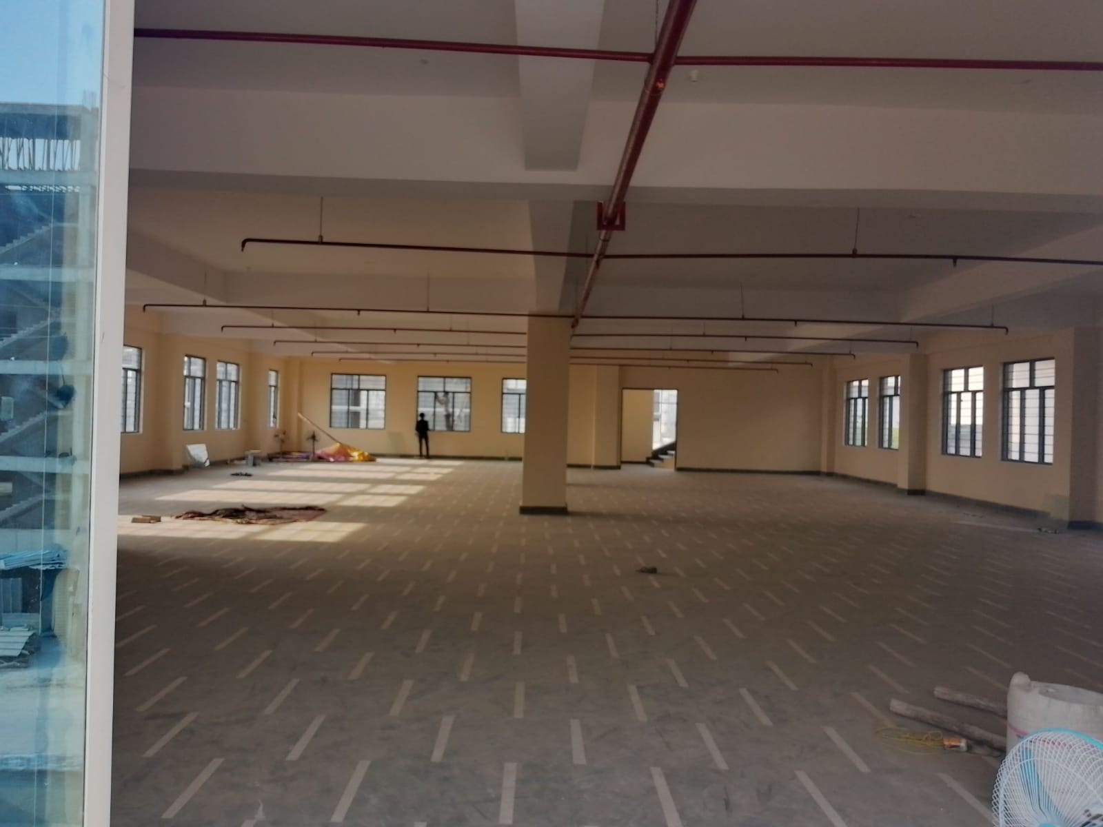 WhatsApp Image 2025-10-11 at 5.13.19 PM.jpeg