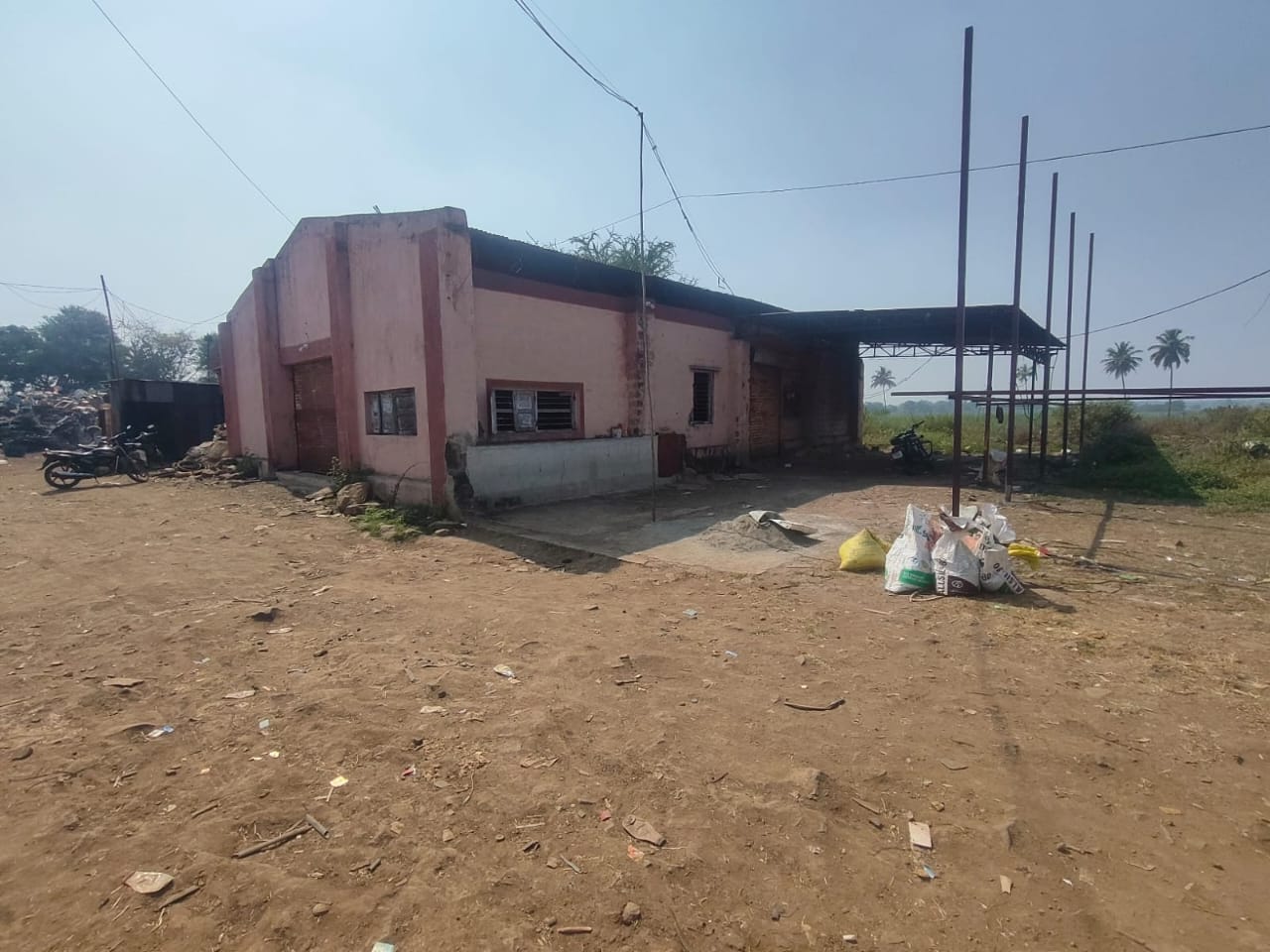 WhatsApp Image 2025-11-19 at 1.28.46 PM.jpeg