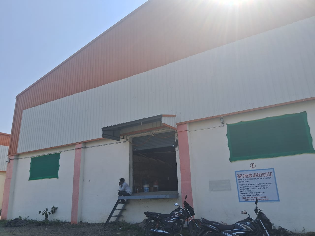 WhatsApp Image 2025-11-20 at 1.25.12 PM.jpeg