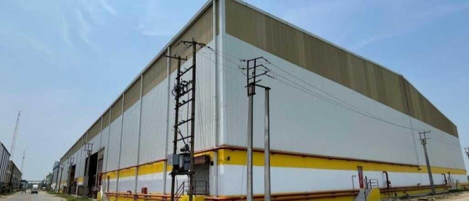 WhatsApp Image 2025-12-03 at 3.55.08 PM (2).jpeg