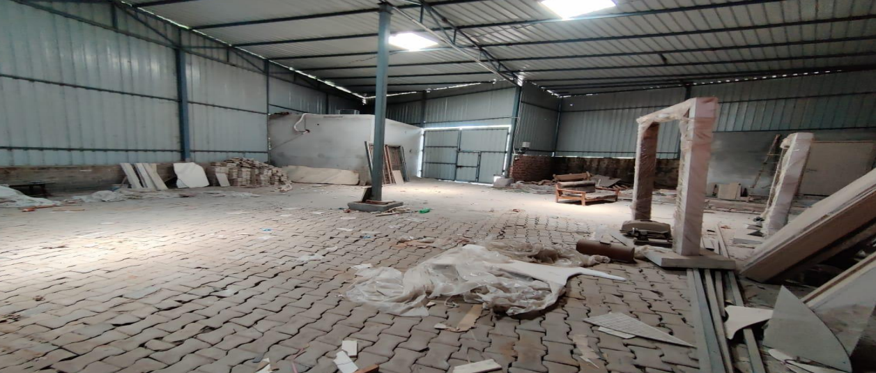 Screenshot 2025-11-18 122027.png