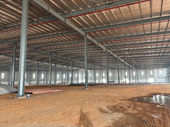 WhatsApp Image 2025-12-09 at 5.08.02 PM.jpeg