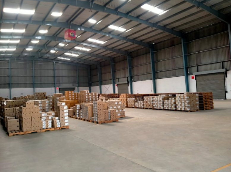 Screenshot 2025-12-04 115237.png