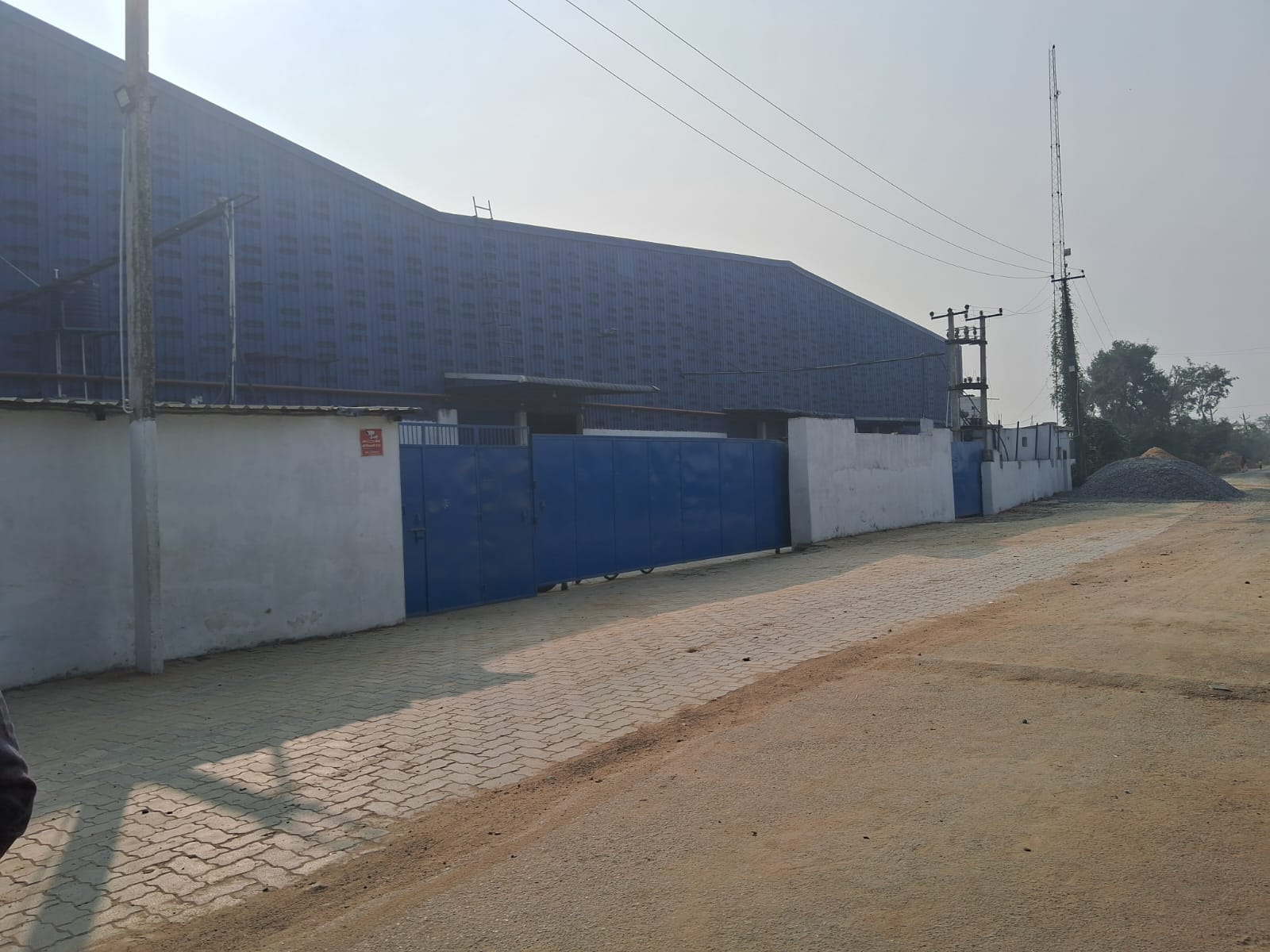 WhatsApp Image 2025-12-10 at 1.09.57 PM (1).jpeg