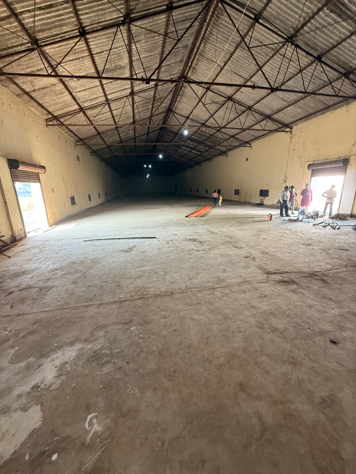 WhatsApp Image 2025-12-11 at 1.09.53 PM.jpeg