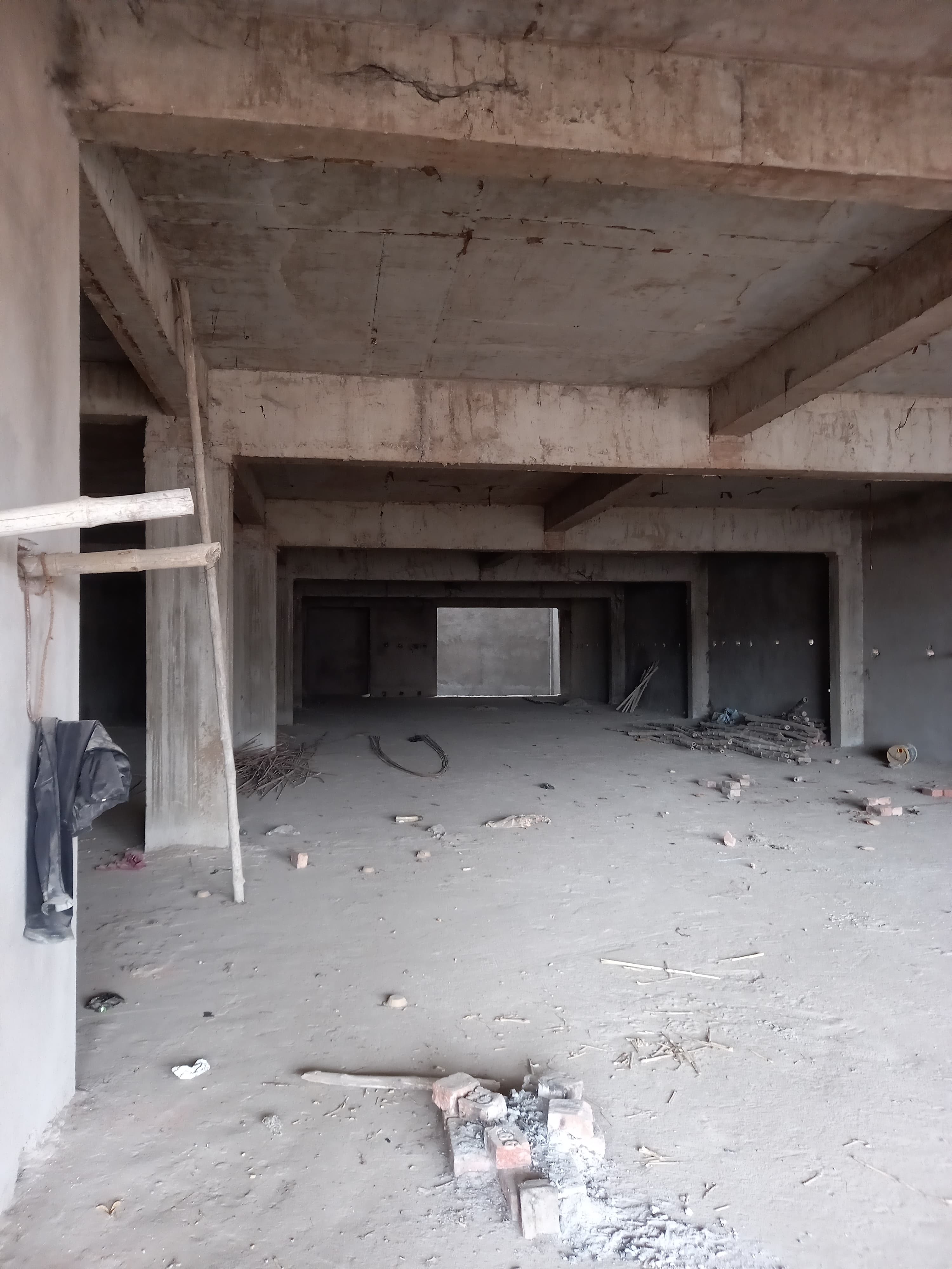 WhatsApp Image 2025-12-05 at 12.34.45 PM.jpeg