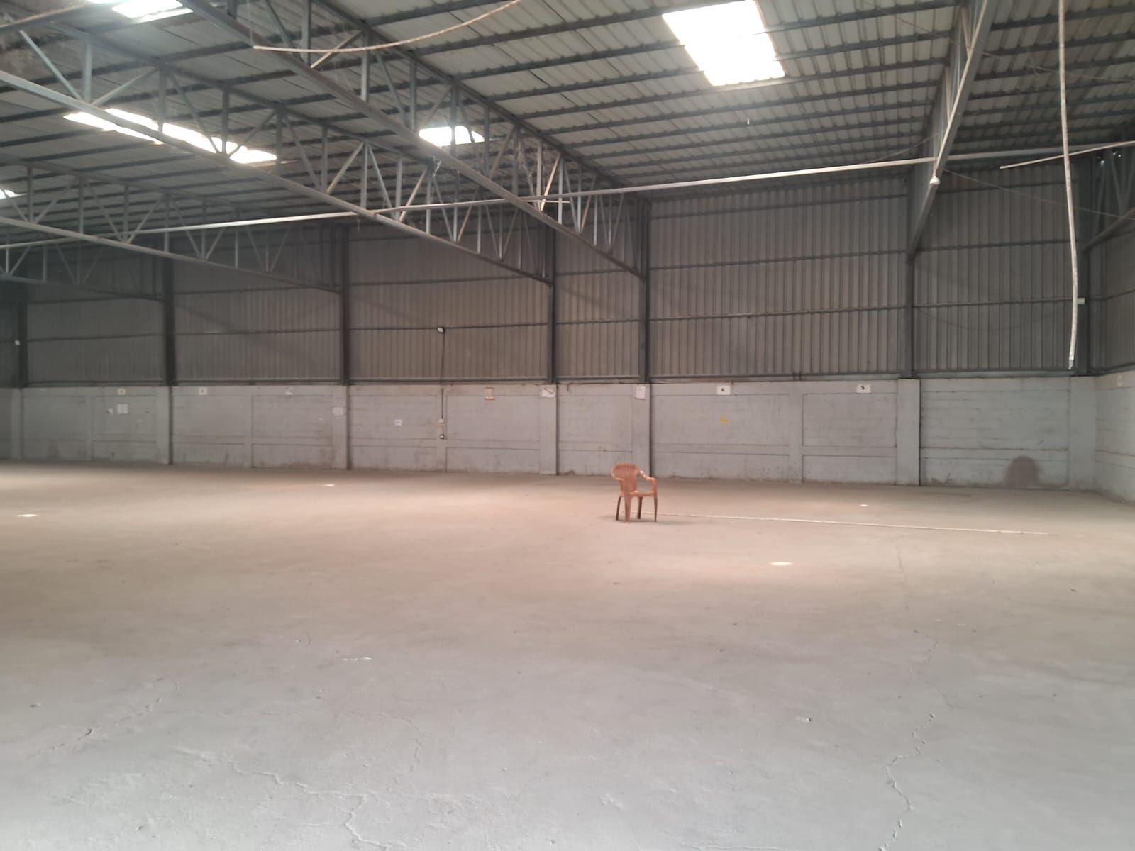 WhatsApp Image 2026-01-21 at 3.09.04 PM (1).jpeg