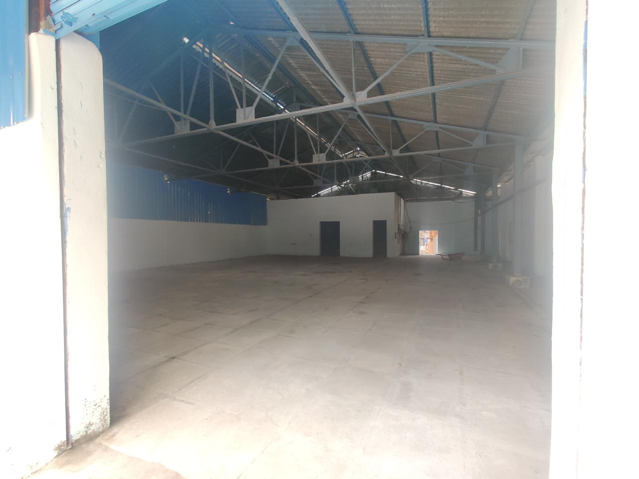 WhatsApp Image 2026-01-22 at 11.35.15 AM.jpeg