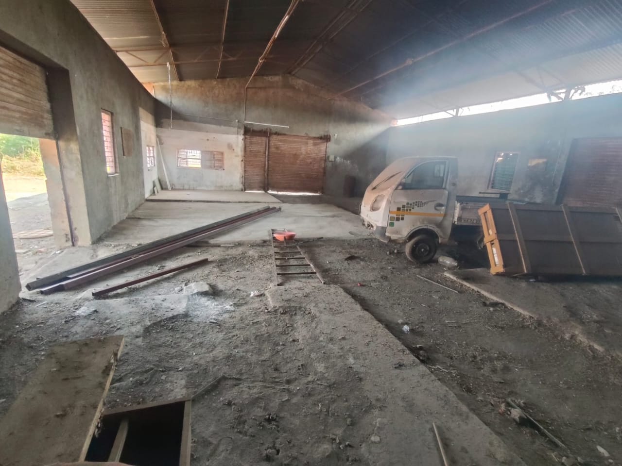 WhatsApp Image 2025-11-19 at 1.28.46 PM (1).jpeg