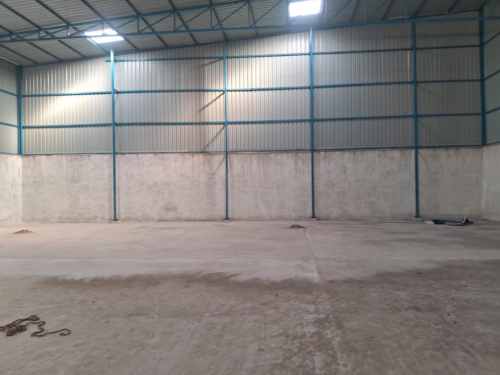 WhatsApp Image 2026-01-29 at 2.37.43 PM (1).jpeg