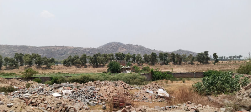 20,000 sq.ft Warehouse Available in Aurangaabad, Bihar