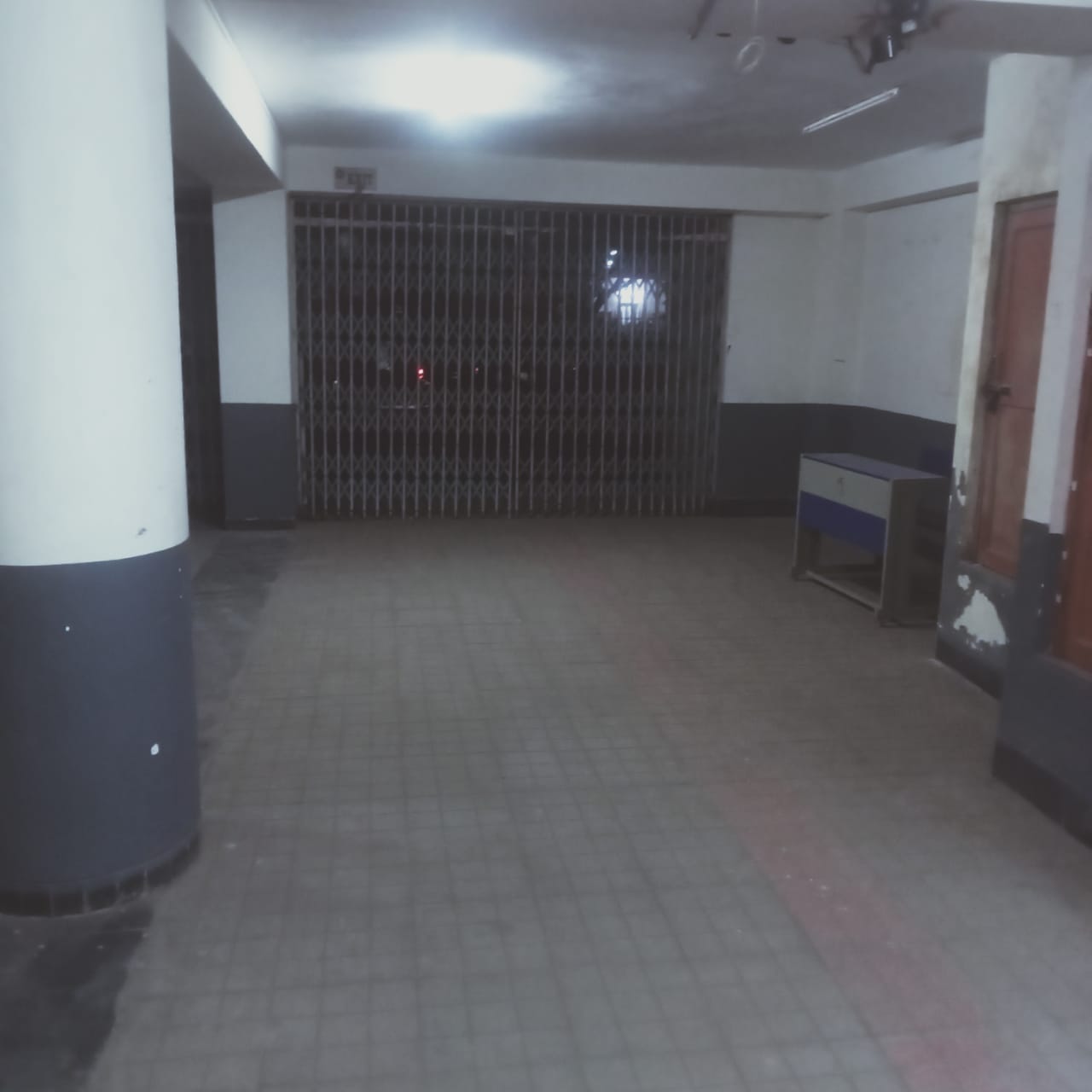 WhatsApp Image 2026-01-08 at 7.29.59 PM.jpeg