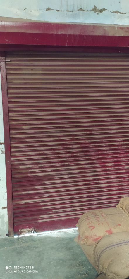 8,085 sq.ft Warehouse Available in North West Delhi, Delhi