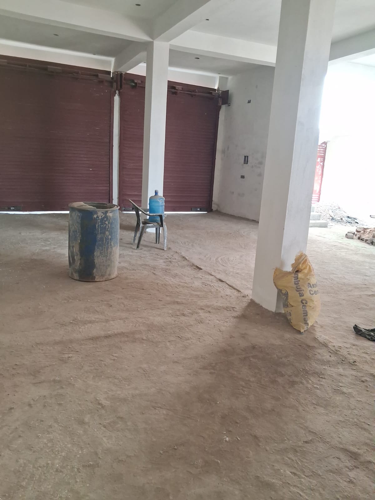 WhatsApp Image 2026-01-22 at 3.03.41 PM (1).jpeg