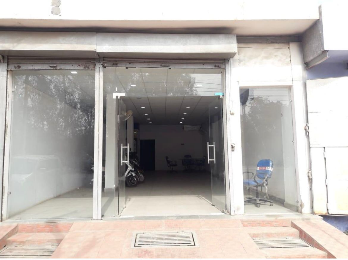 WhatsApp Image 2026-01-28 at 1.16.16 PM.jpeg