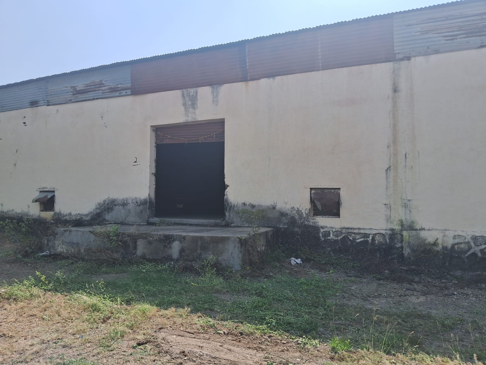 WhatsApp Image 2025-11-14 at 1.17.58 PM.jpeg